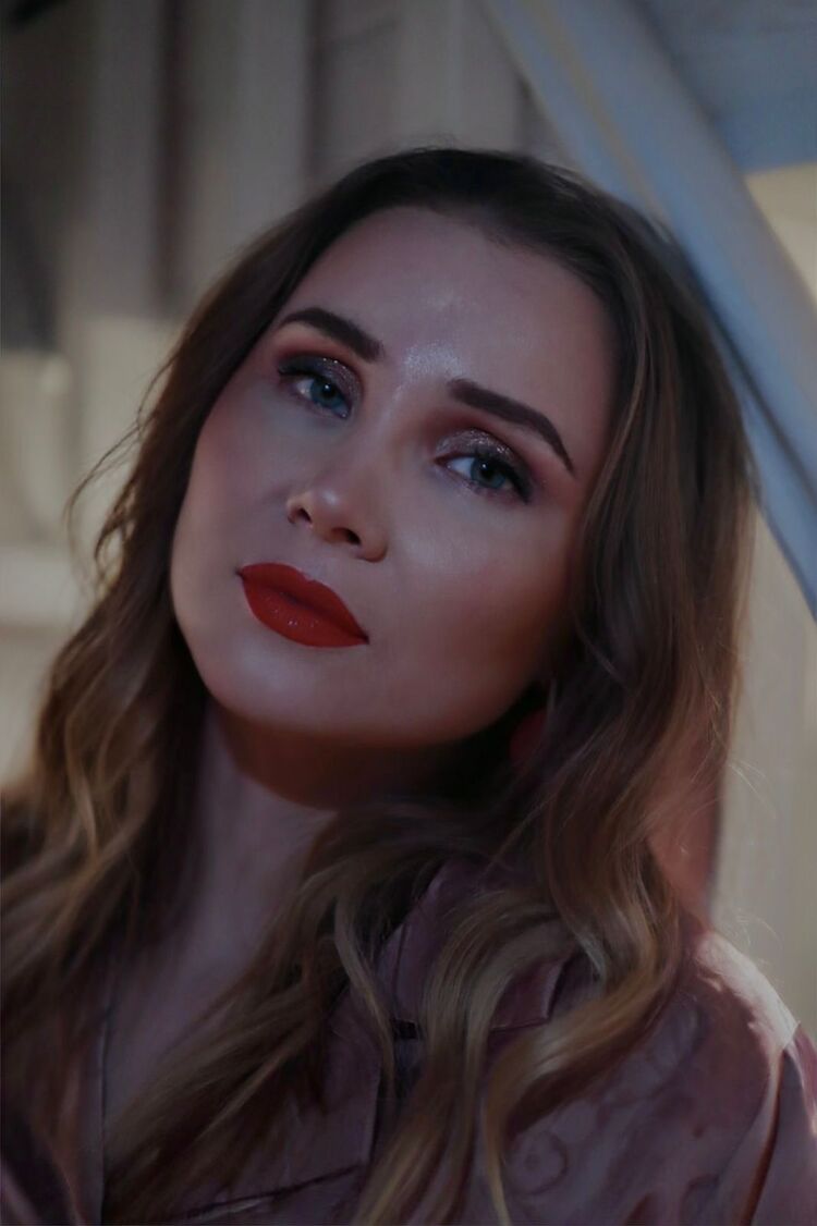 ���������� �����-���������, ���� ������� ����, 22 ����, ������������ ��� ������, ����� � ���������