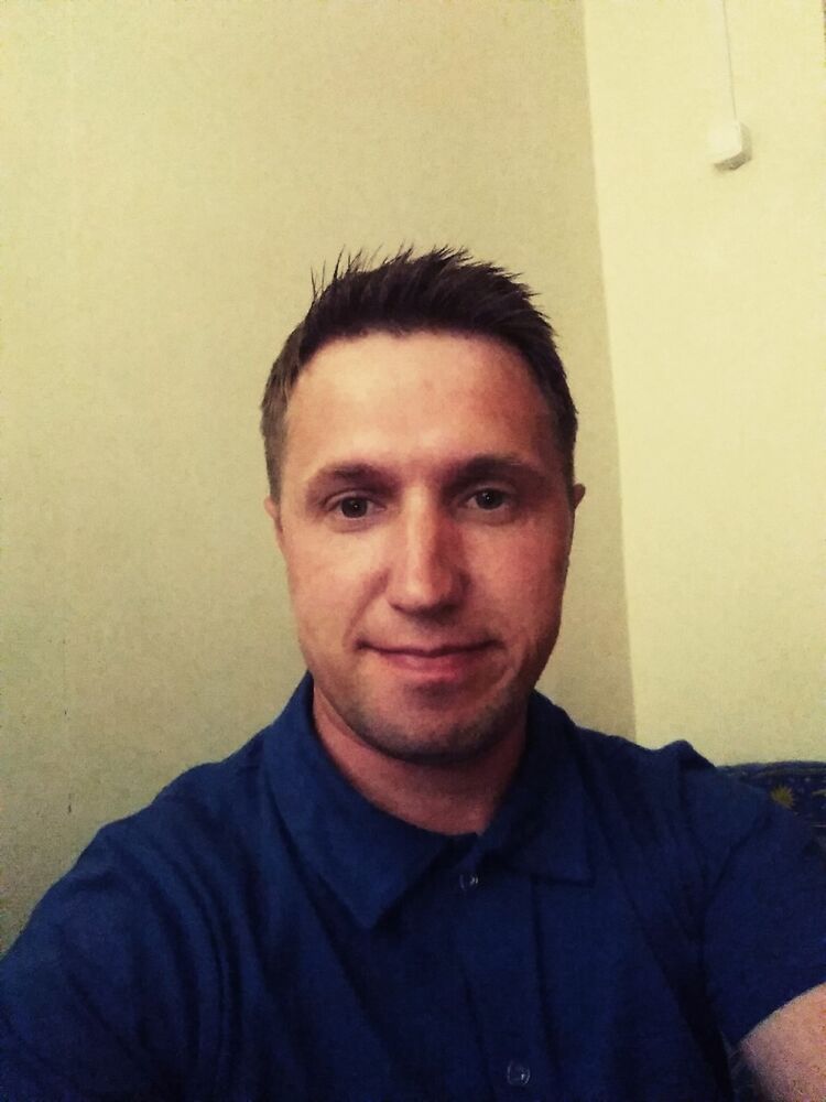 ���� 16285697 ������� �������, 38 ���, ���� ���������� � �������������