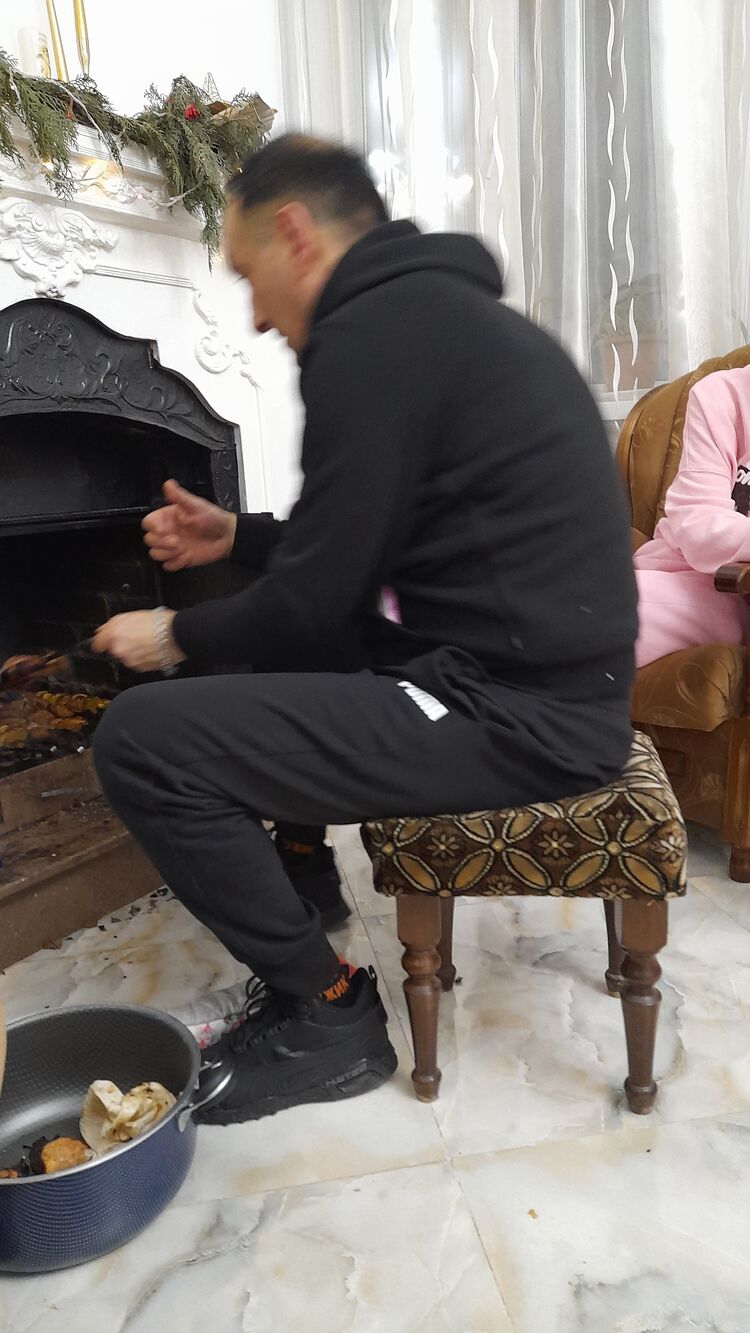 ���� 25706237 ������� ����, 46 ���, ���� ���������� � ������