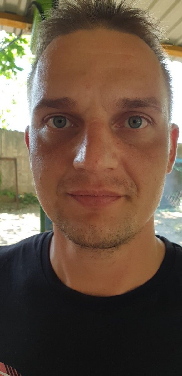  17175417  , 37 ,     