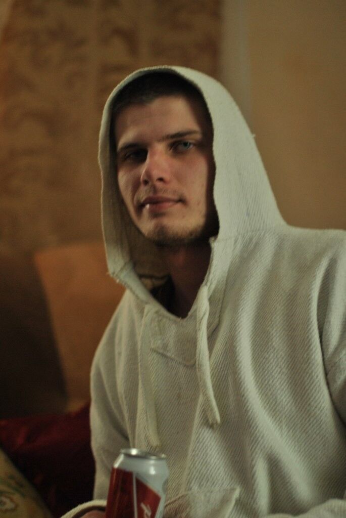 ���� 11150217 ������� �����, 124 ����, ���� ���������� � �����