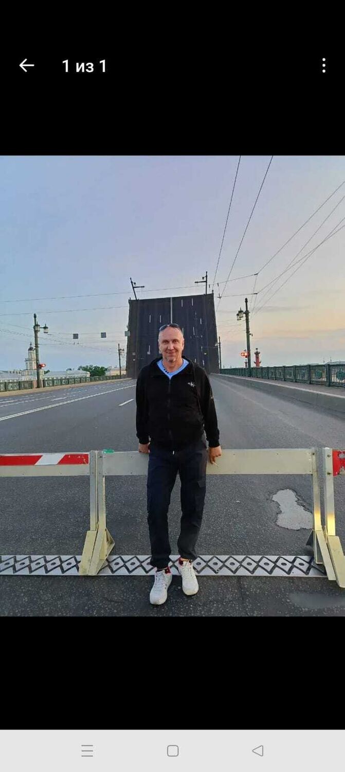  ,    , 50 ,   ,   , c , 