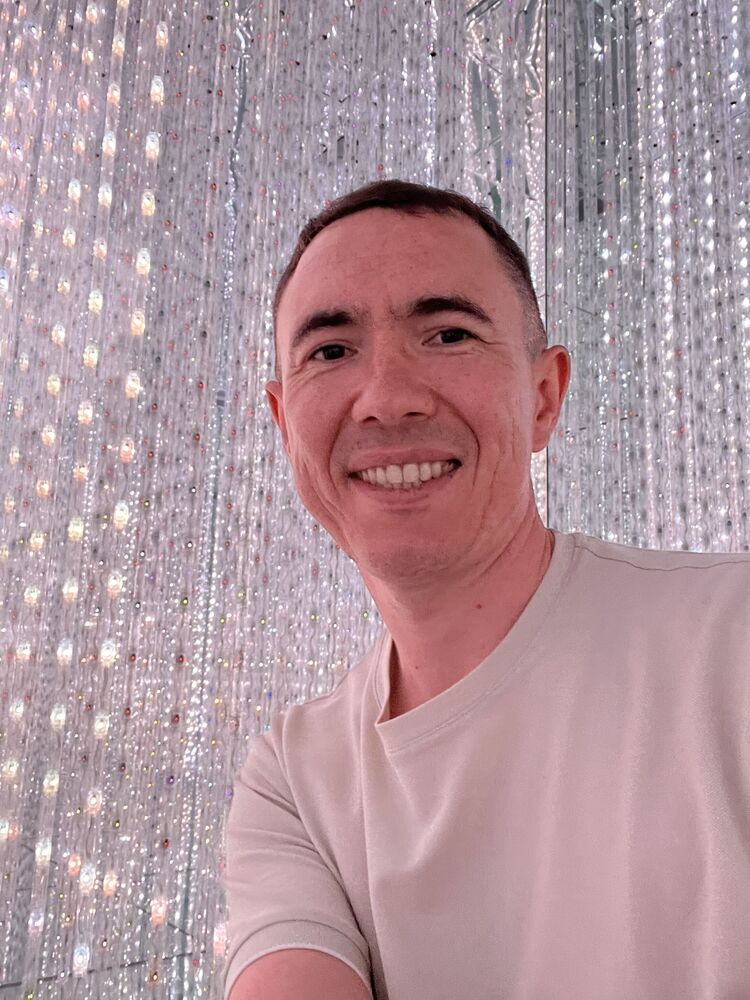 ���� 53513897 ������� ������, 38 ���, ���� ���������� � �������