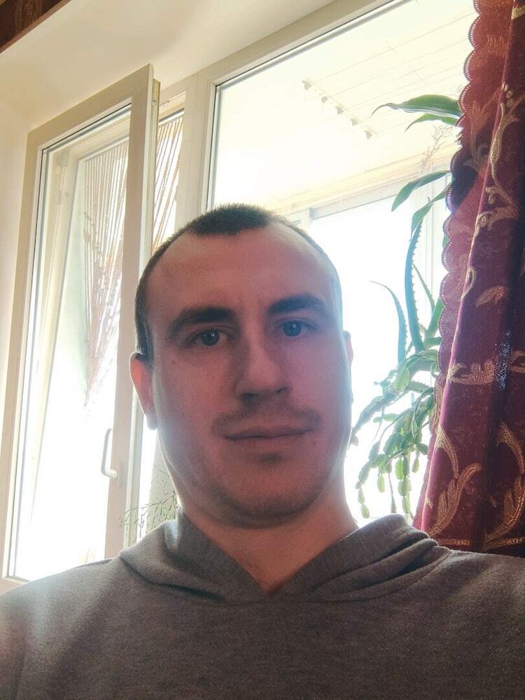 ���� 26047457 ������� ������, 37 ���, ���� ���������� � �����-����������