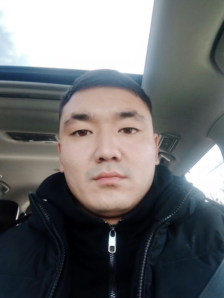 ���� 18237727 ������� �����, 33 ����, ���� ���������� � ������