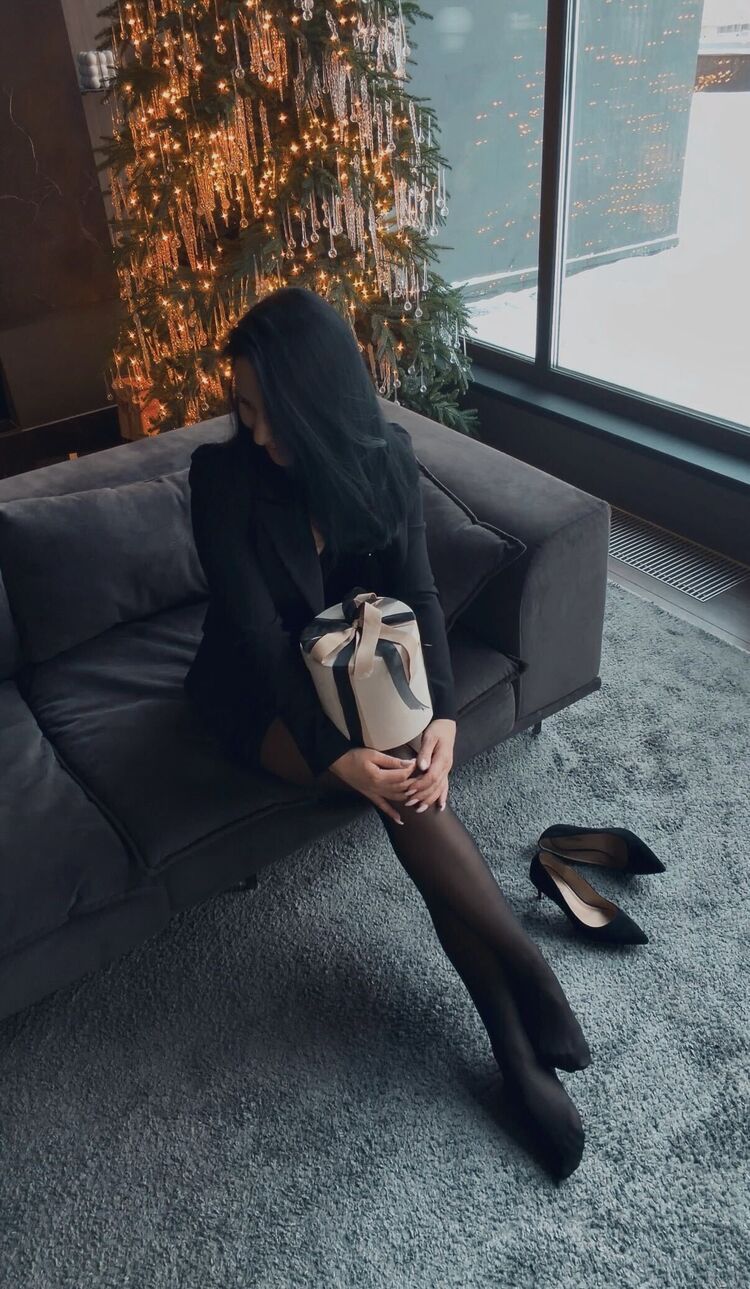 ���������� �����-���������, ���� ������� ����������, 38 ���, ������������ ��� ����� � ���������, ���������