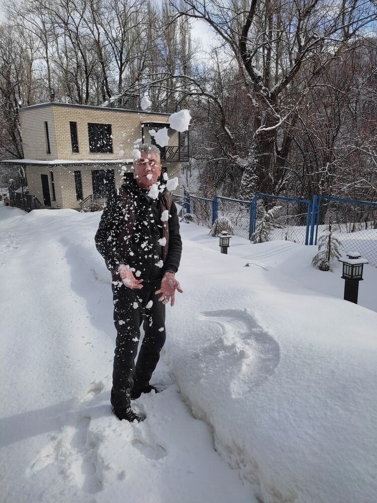 ���������� �������, ���� ������� �����, 48 ���, ������������ ��� ����� � ���������, c�������� ���������