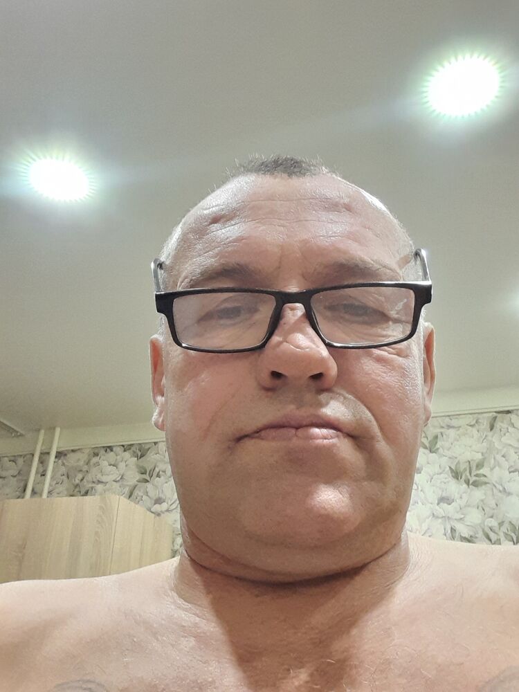  47300957  , 50 ,    