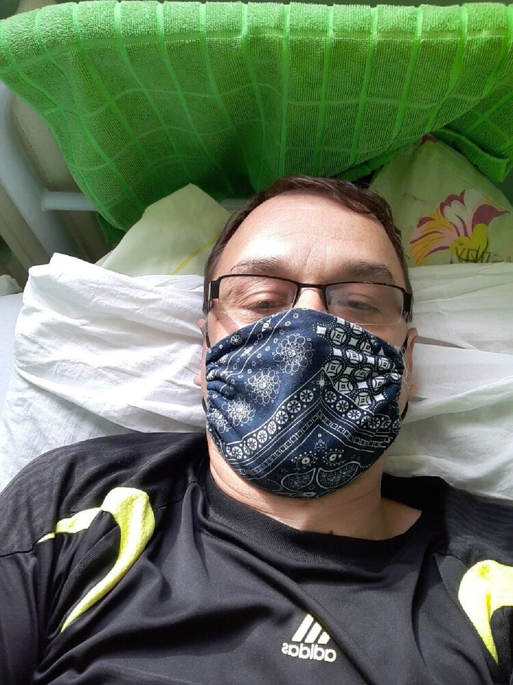 ���� 23966637 ������� Serzh, 50 ���, ���� ���������� � ������������