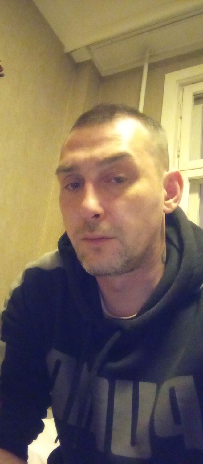 ���������� �����-���������, ���� ������� ������, 39 ���, ������������ ��� ������, ����� � ���������, ���������