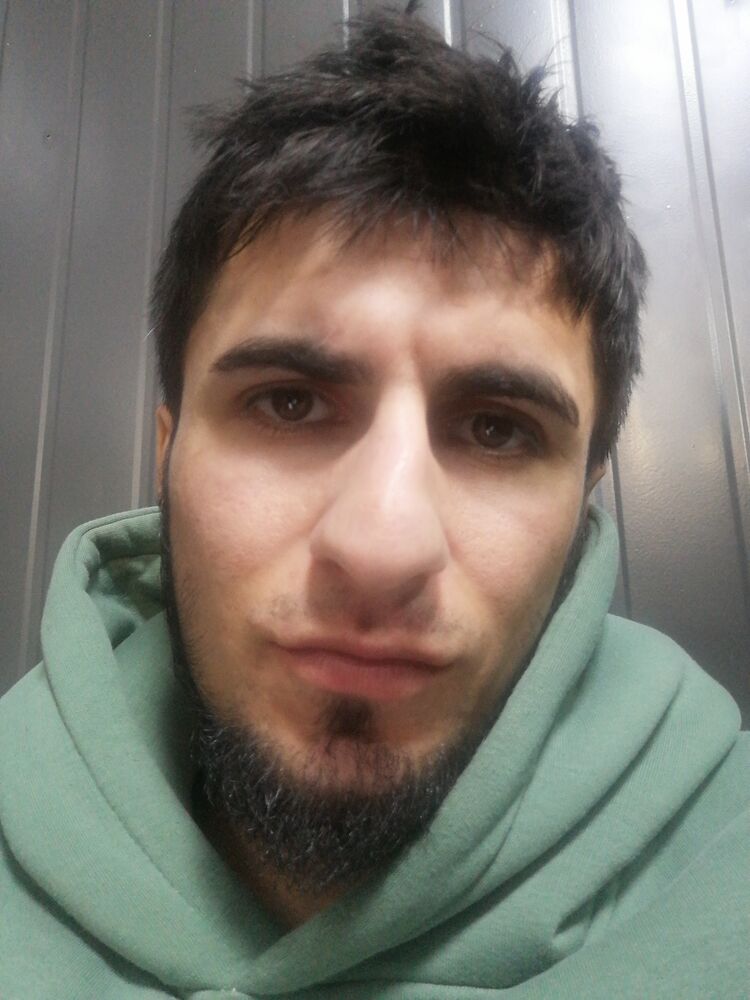 ���� 31050797 ������� �������, 30 ���, ���� ���������� � ������������