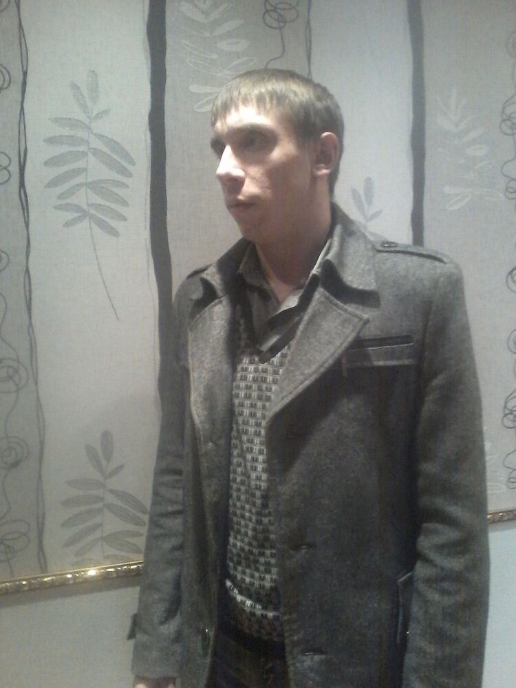 ���� 9918467 ������� ��������, 37 ���, ���� ���������� � �������