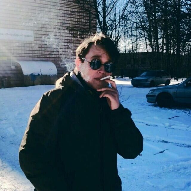 ���� 23537987 ������� ���������, 26 ���, ���� ���������� � ���������