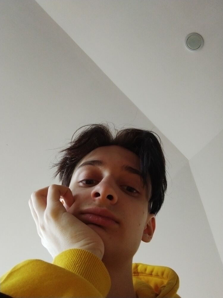  26357167  , 21 ,    