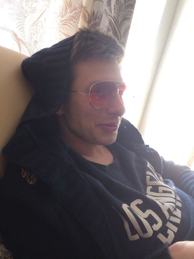 ���� 12534667 ������� ������, 31 ���, ���� ���������� � ������������