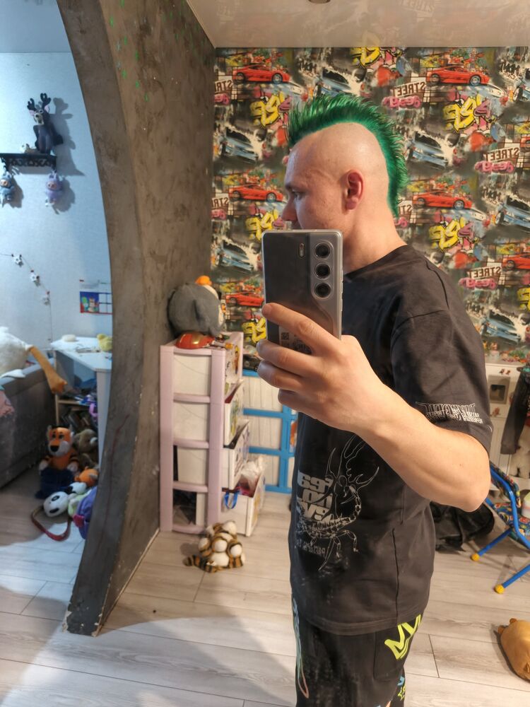 ���� 56068207 ������� ������, 40 ���, ���� ���������� � ������