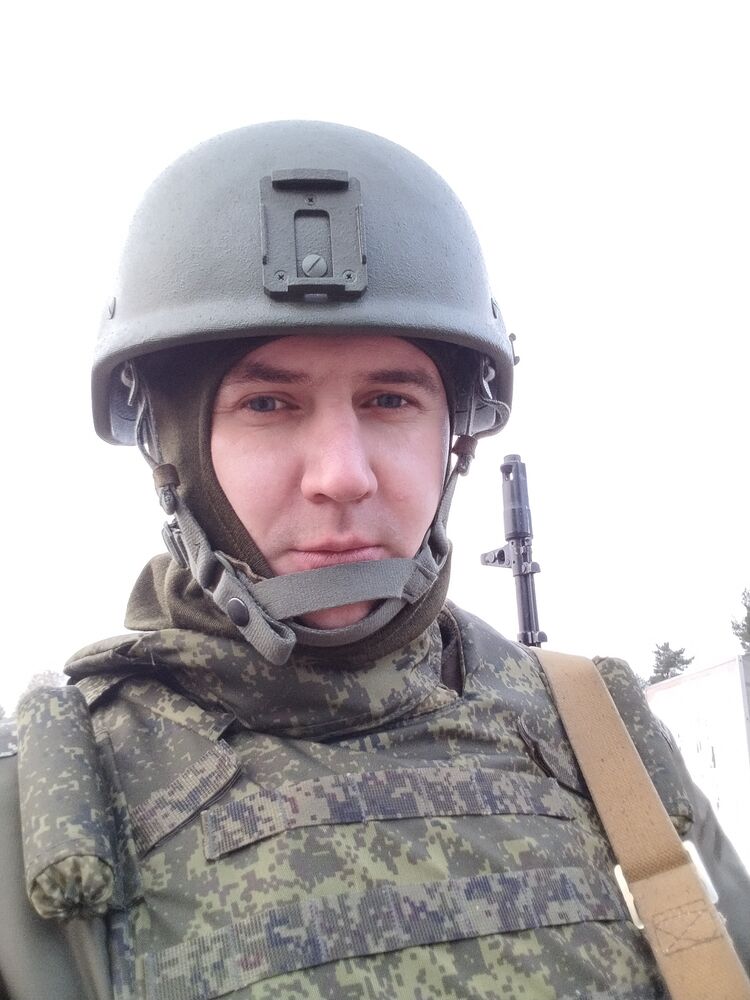 ���������� ������, ���� ������� ���������, 38 ���, ������������ ��� ������, ����� � ���������