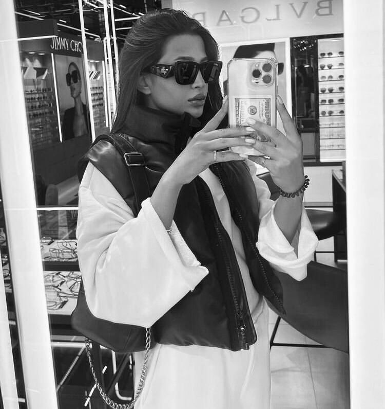 ���� 29025427 ������� ����, 26 ���, ���� ���������� � ������