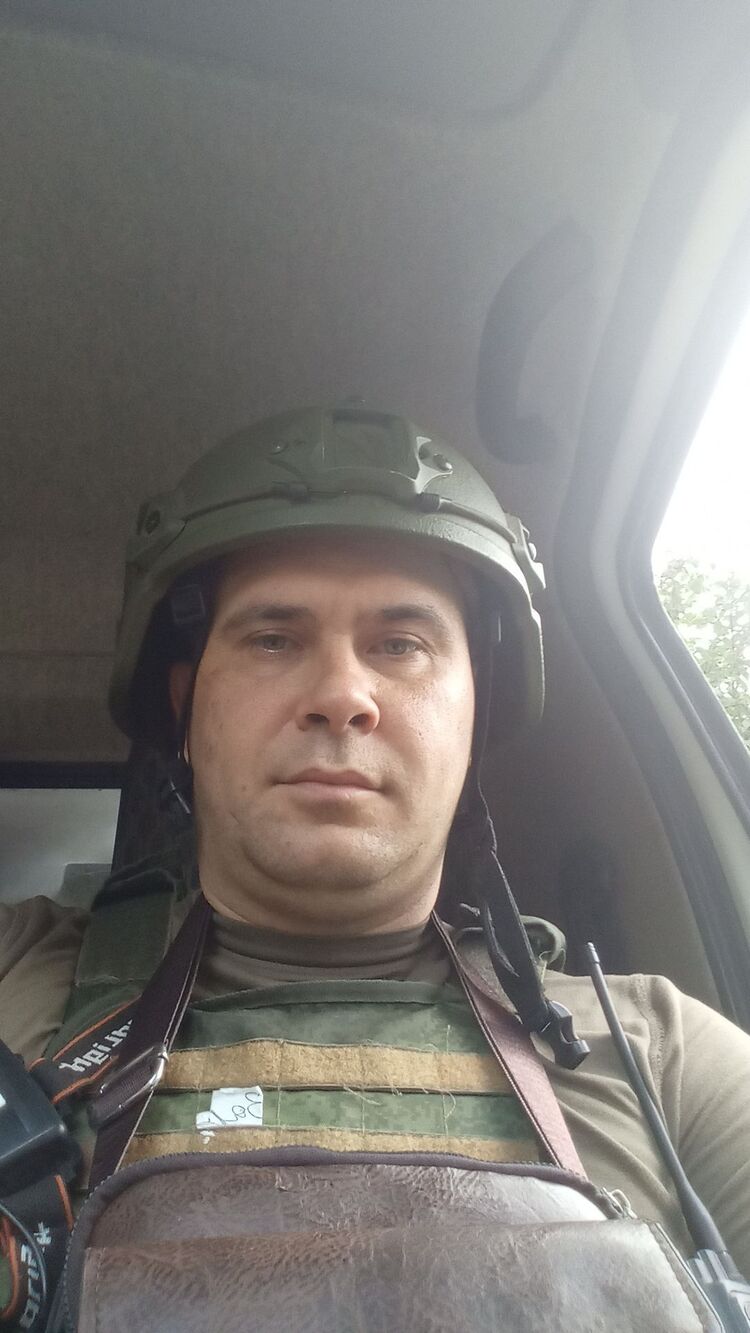 ,   , 36 ,   c 
