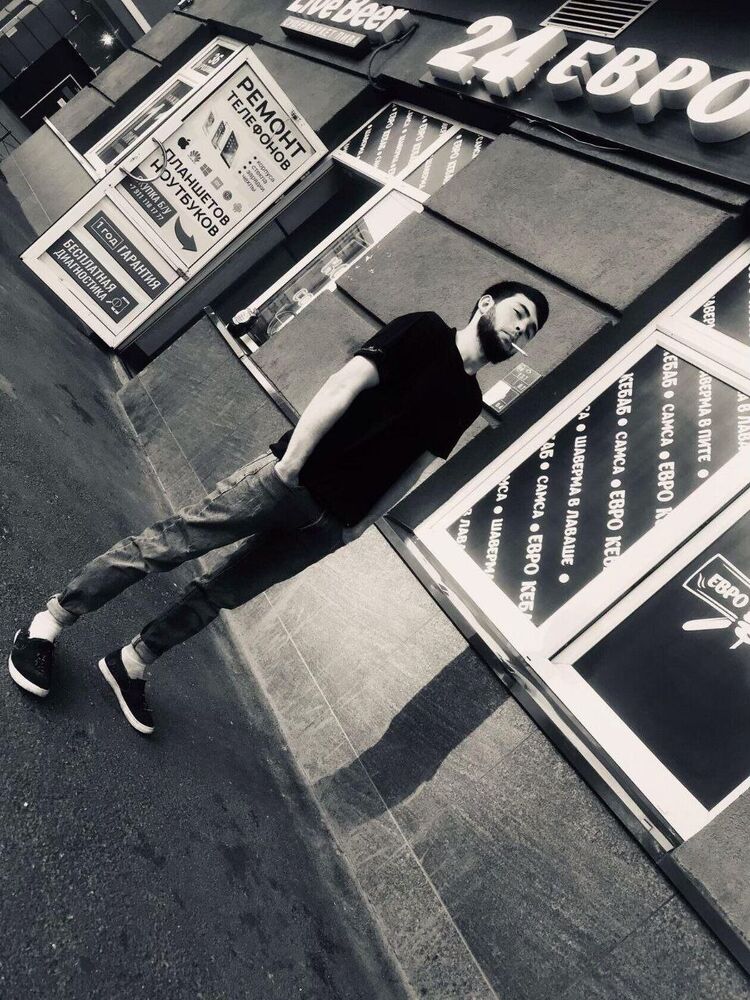 ���� 40097797 ������� Samandar, 30 ���, ���� ���������� � �����-����������