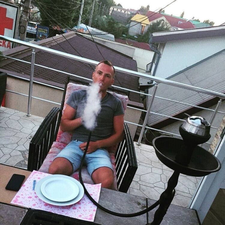 ���������� �����, ���� ������� �������, 31 ���, ������������ ��� ������, ����� � ���������, c�������� ���������