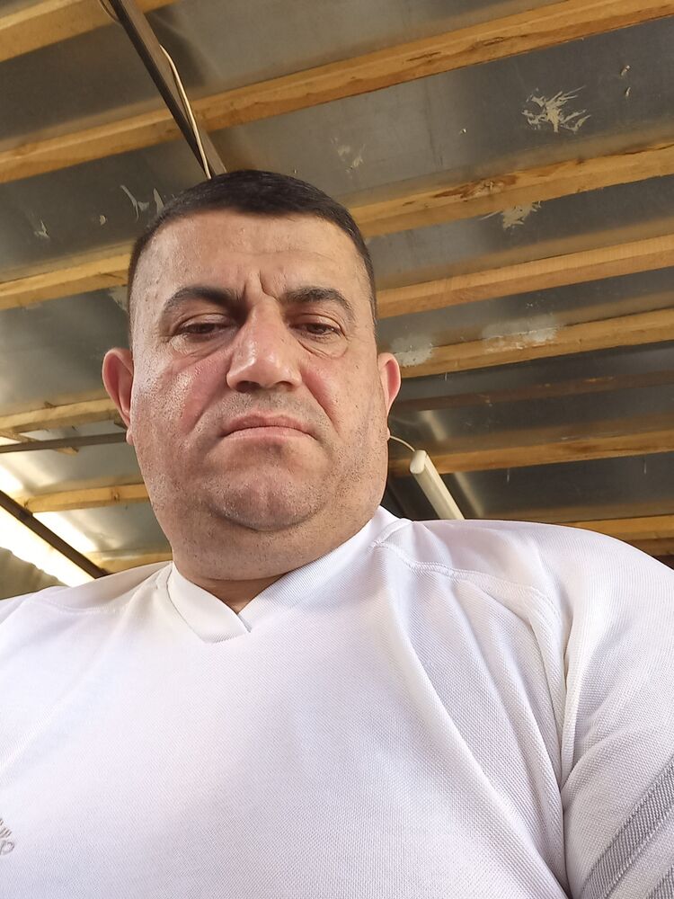 ���������� �����-���������, ���� ������� ������, 50 ���, ������������ ��� ������, ����� � ���������