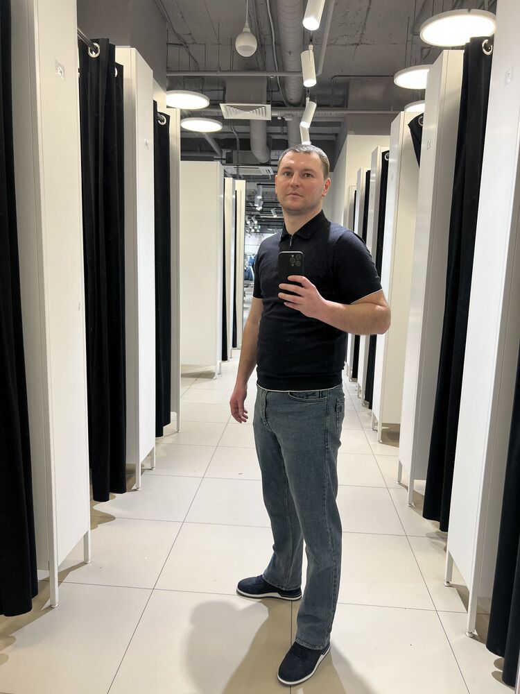 ���� 52501727 ������� ������, 28 ���, ���� ���������� � ������