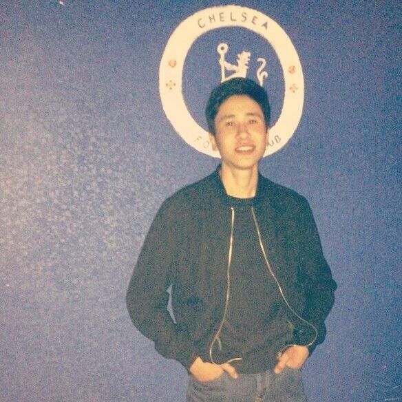 ���������� ������, ���� ������� ������, 28 ���, ������������ ��� ������, ����� � ���������, c�������� ���������