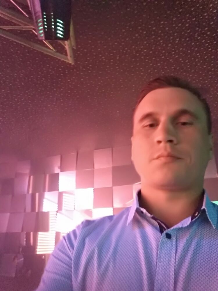  10224817  , 35 ,    