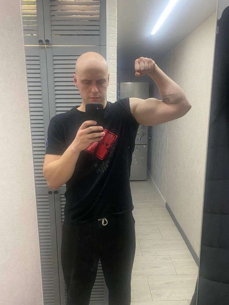 ���������� �����, ���� ������� ���������, 27 ���, ������������ ��� ������, ����� � ���������