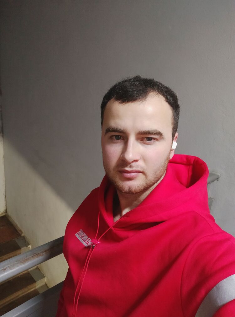 ���� 35056637 ������� ����, 29 ���, ���� ���������� � ������