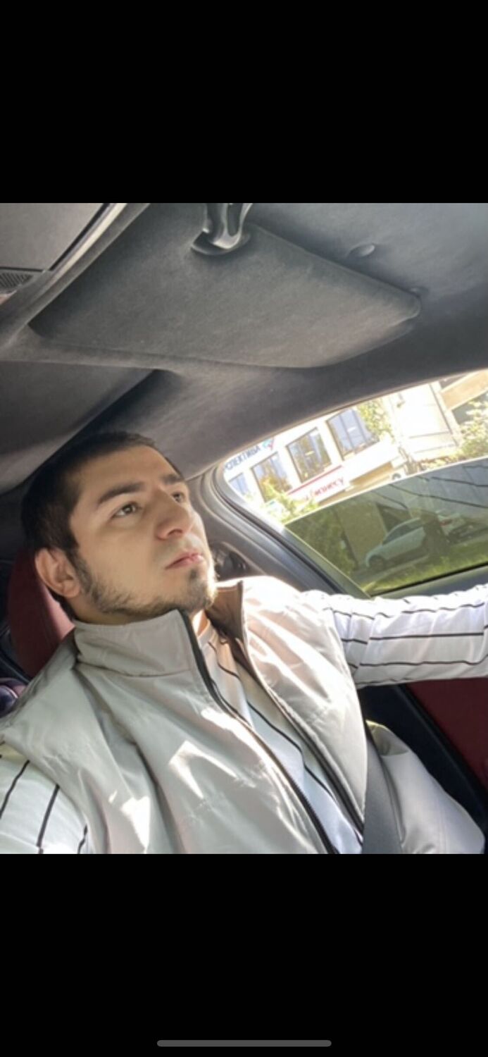 ���� 34899337 ������� �����, 31 ���, ���� ���������� � �������-��-����