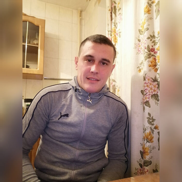 ���� 27967247 ������� ��������, 29 ���, ���� ���������� � ����������