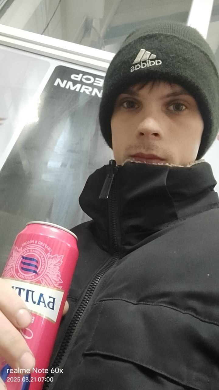  --,   , 24 ,   c 