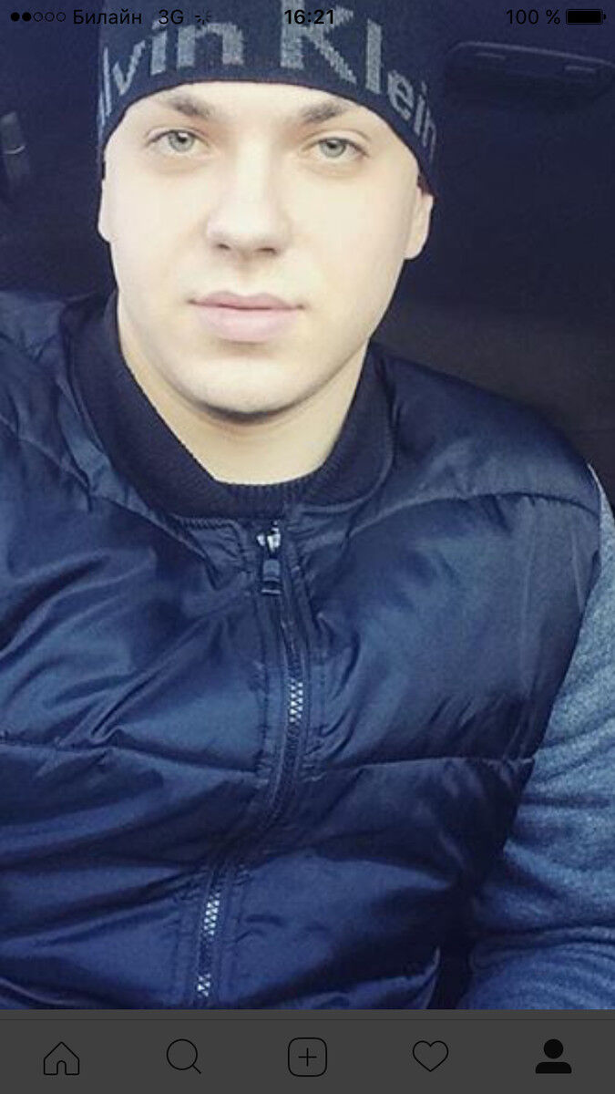 ���������� ������, ���� ������� �����, 36 ���, ������������ ��� ������, ����� � ���������, c�������� ���������