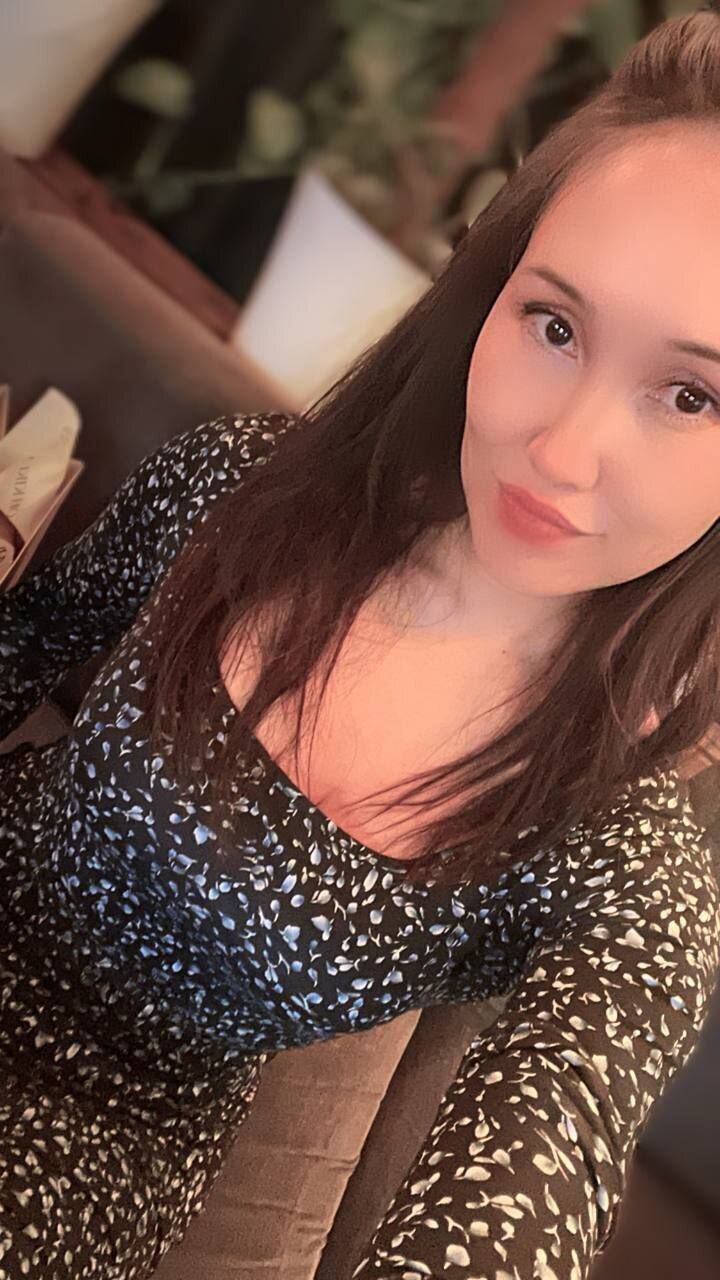 ���������� ������, ���� ������� �����, 40 ���, ������������ ��� ������, ����� � ���������