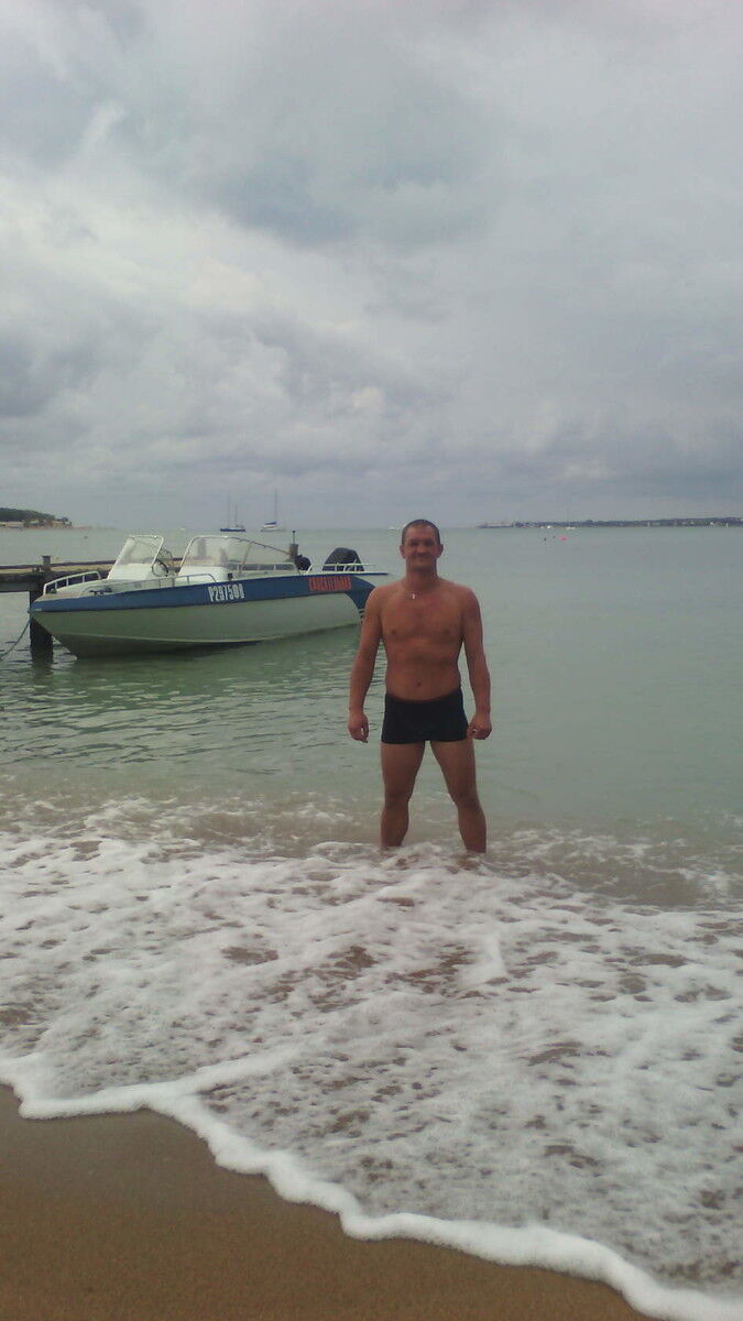 ���������� ����, ���� ������� �������, 51 ���, ������������ ��� ������, ����� � ���������, c�������� ���������