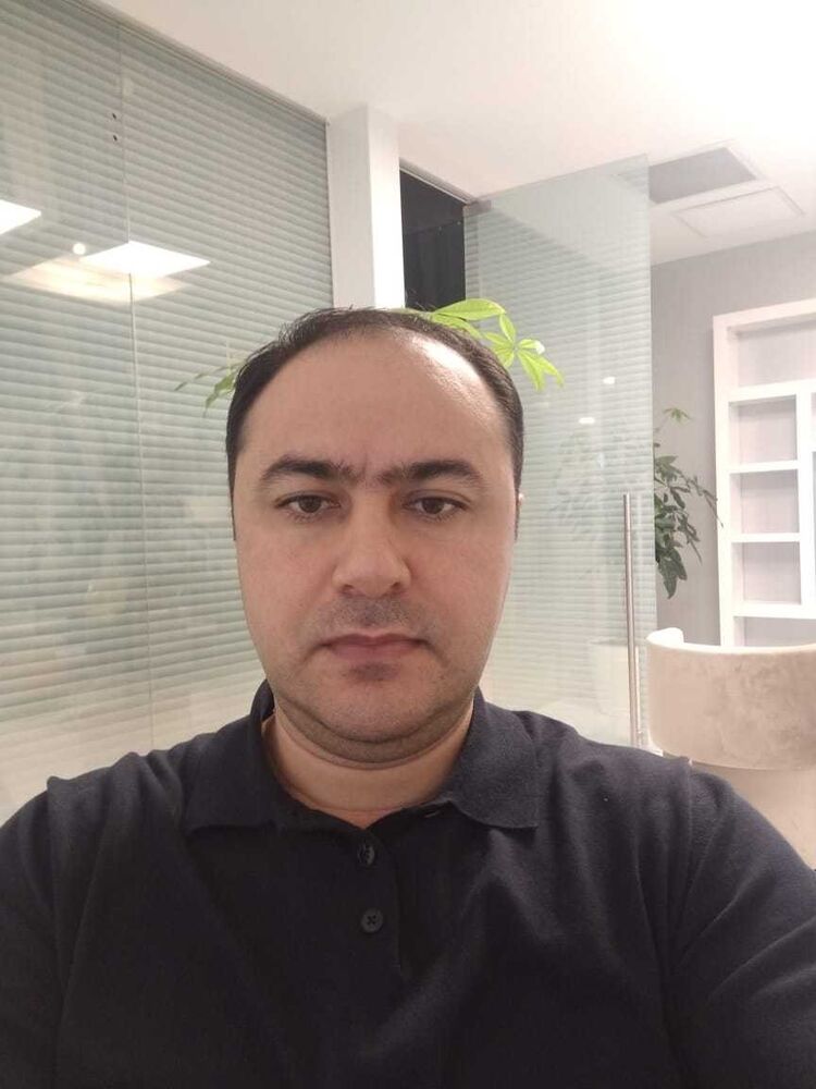  ,   , 44 ,   