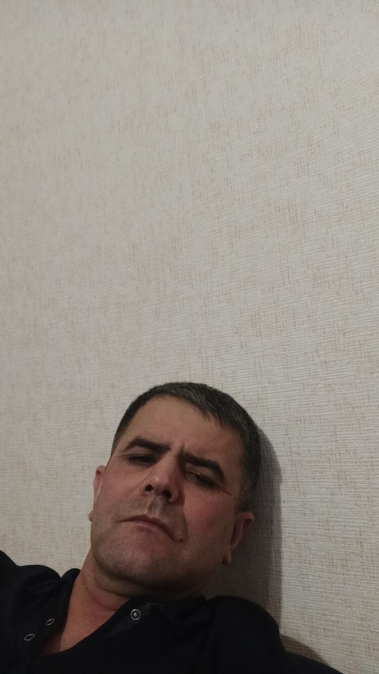 ���� 25709617 ������� Baha, 47 ���, ���� ���������� � �������������