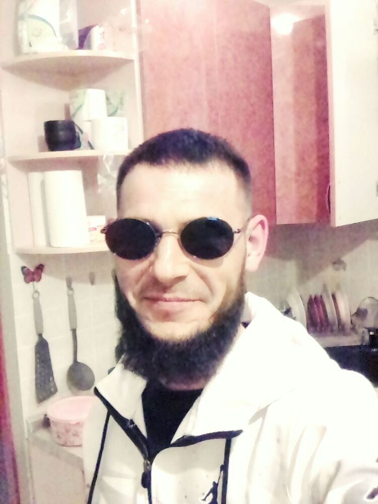  -,   , 38 ,   ,   