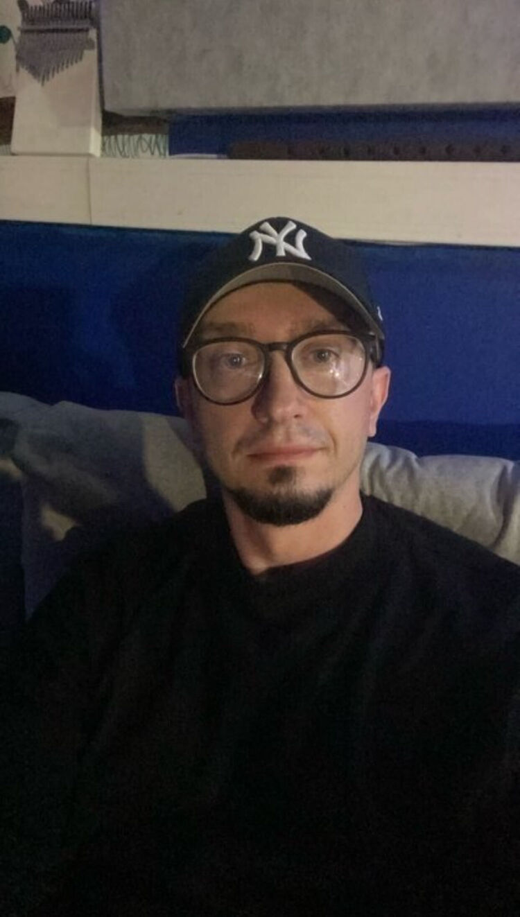 ���������� ������, ���� ������� ���������, 39 ���, ������������ ��� c�������� ���������