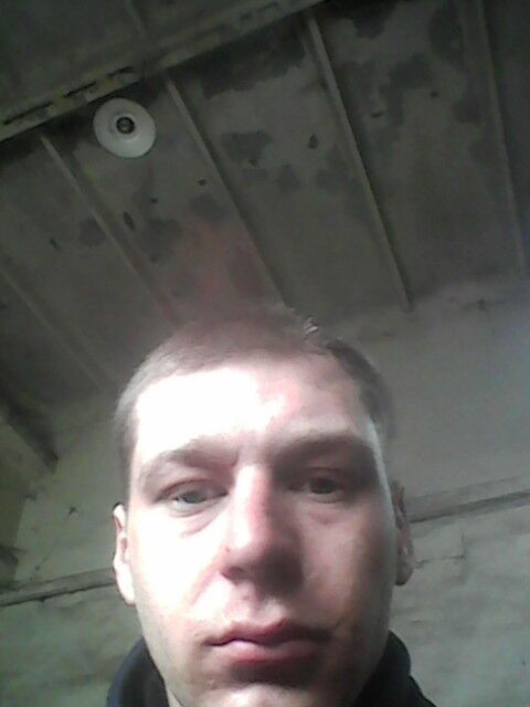  15759047  , 31 ,    