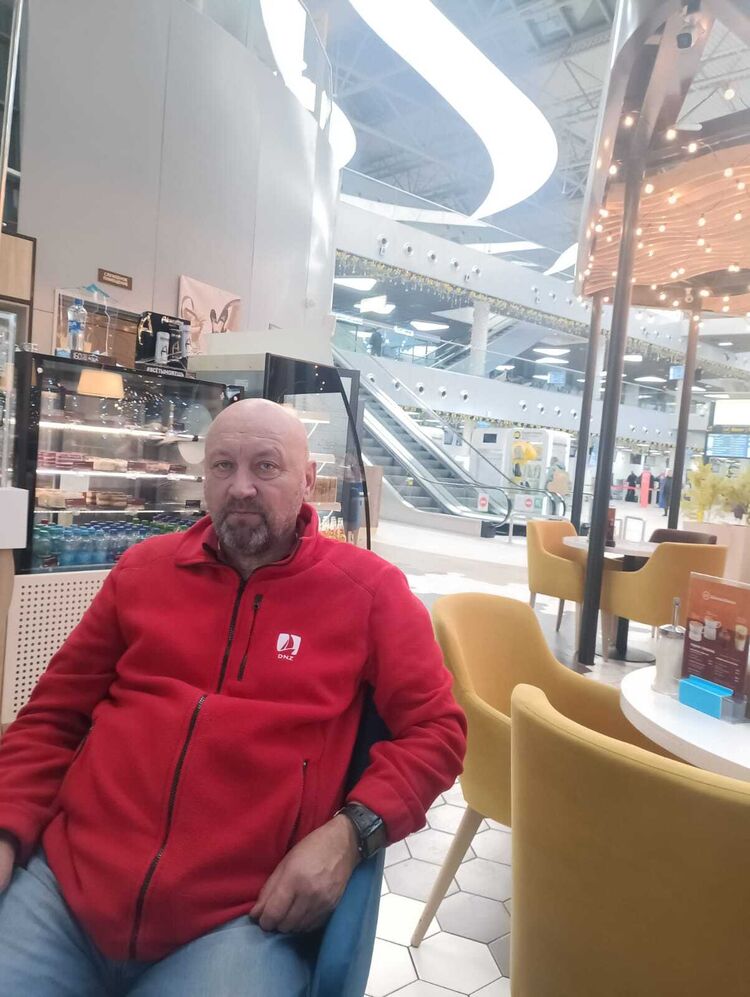 ���� 56034317 ������� ���������, 59 ���, ���� ���������� � ��������