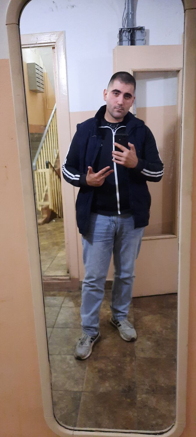 ���������� �������, ���� ������� ������, 28 ���, ������������ ��� ������, ����� � ���������