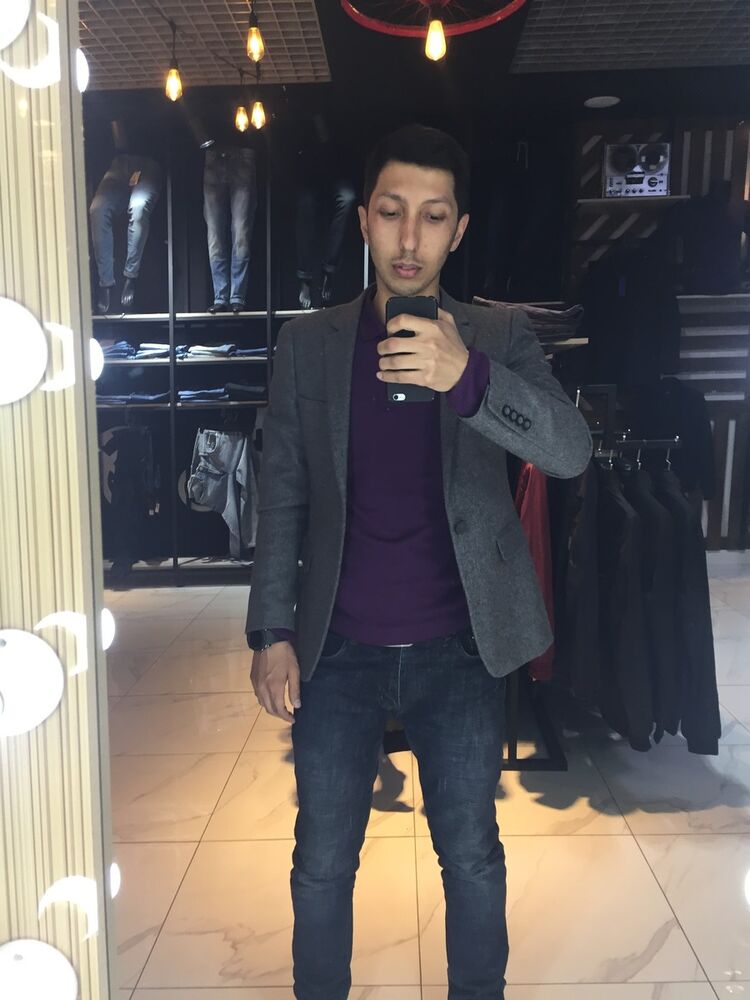 ���� 19289247 ������� Boy, 32 ����, ���� ���������� � ������