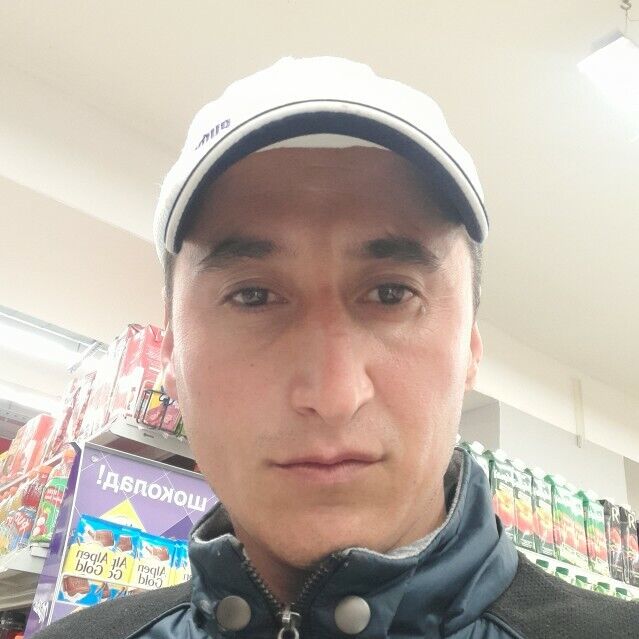 ,   A, 34 ,   ,   