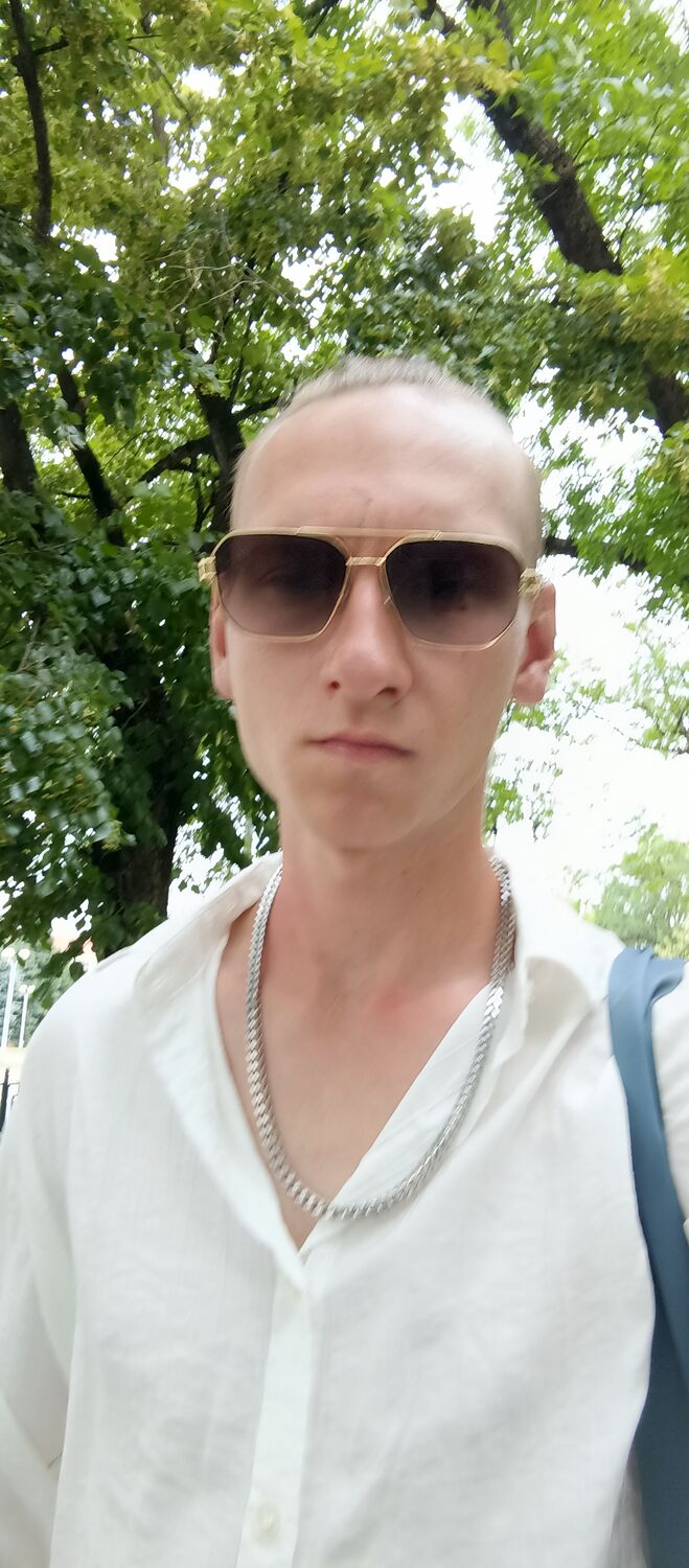  ,   , 23 ,   ,   , c 