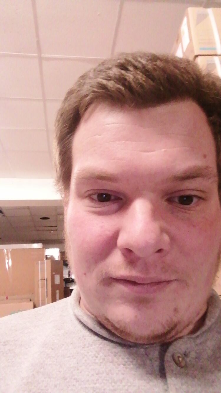  54627197  , 29 ,    -