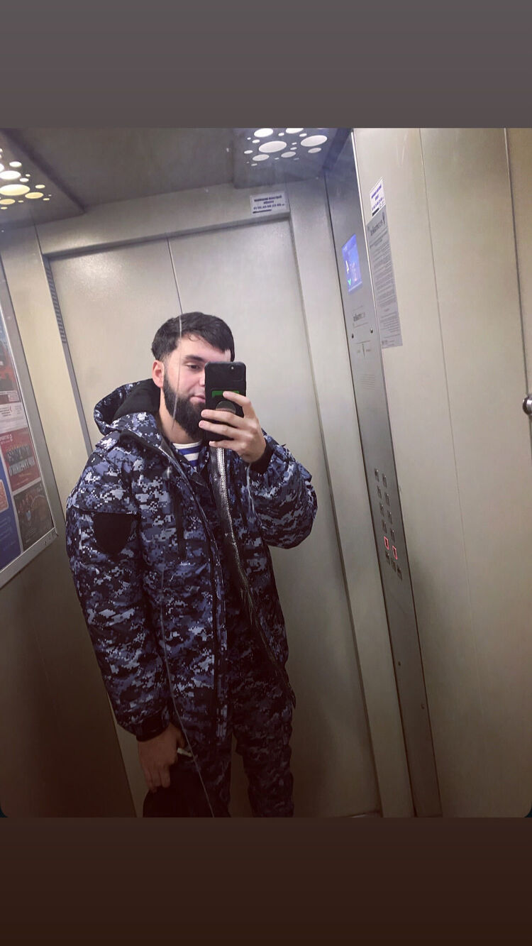 ���������� �������, ���� ����� �����, 25 ���, ������������ ��� ������, ����� � ���������