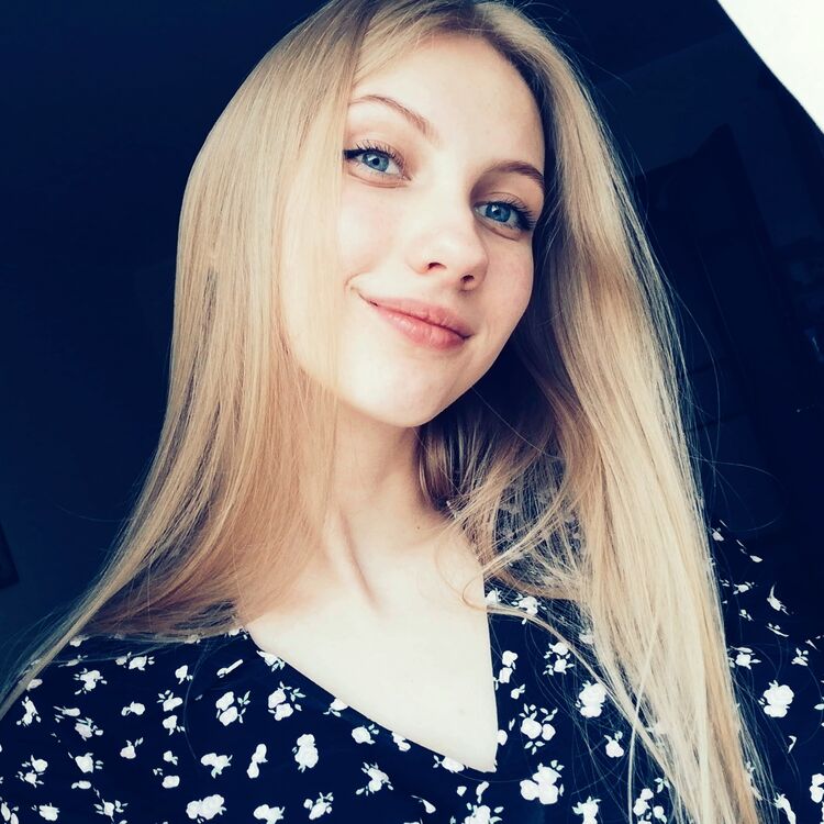 ���� 25526757 ������� ���������, 23 ����, ���� ���������� � ������